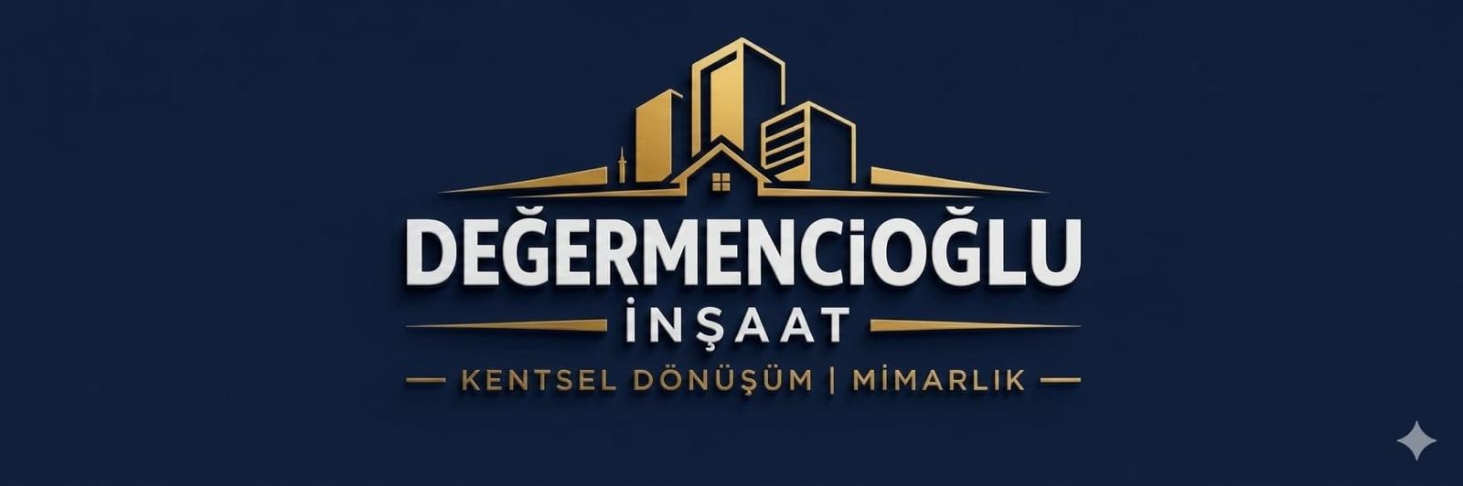 Değermencioğlu İnşaat